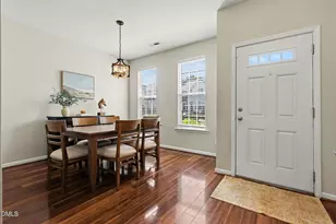 7632 Winners Edge St, Raleigh, NC 27617 - Photo 4