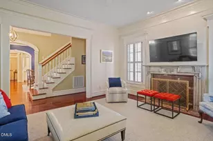 8604 Society Pl, Raleigh, NC 27615 - Photo 4