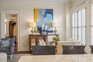 8604 Society Pl, Raleigh, NC 27615 - Photo 12