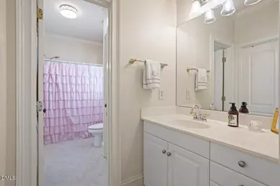 8604 Society Place, Raleigh, NC 27615 - Photo 32