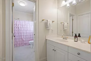 8604 Society Pl, Raleigh, NC 27615 - Photo 32