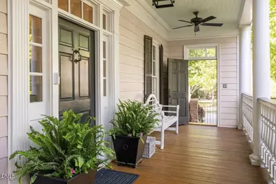 8604 Society Place, Raleigh, NC 27615 - Photo 48
