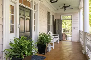 8604 Society Pl, Raleigh, NC 27615 - Photo 48