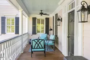 8604 Society Pl, Raleigh, NC 27615 - Photo 42