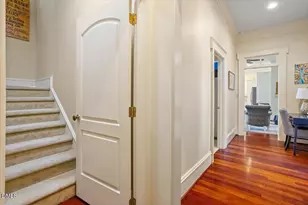 8604 Society Pl, Raleigh, NC 27615 - Photo 24