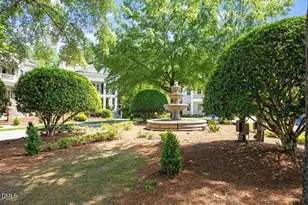 8604 Society Pl, Raleigh, NC 27615 - Photo 54