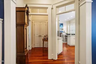 8604 Society Pl, Raleigh, NC 27615 - Photo 8