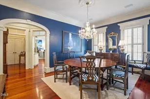8604 Society Pl, Raleigh, NC 27615 - Photo 6