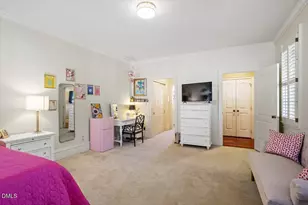 8604 Society Pl, Raleigh, NC 27615 - Photo 34