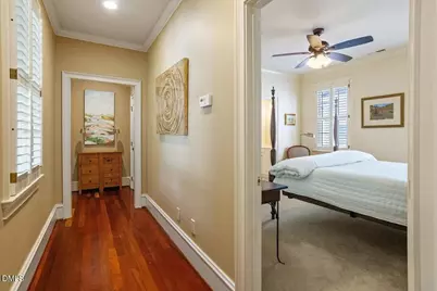 8604 Society Place, Raleigh, NC 27615 - Photo 30