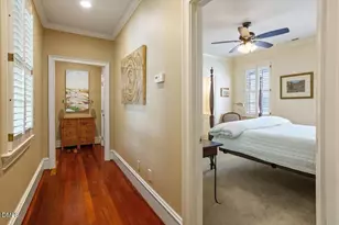 8604 Society Pl, Raleigh, NC 27615 - Photo 30