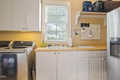 8604 Society Place, Raleigh, NC 27615 - Photo 22