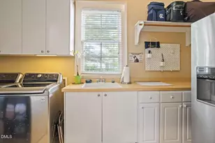 8604 Society Pl, Raleigh, NC 27615 - Photo 22
