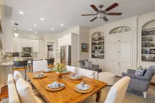 8604 Society Pl, Raleigh, NC 27615 - Photo 14