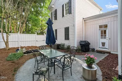 8604 Society Place, Raleigh, NC 27615 - Photo 44
