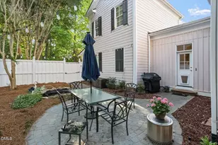 8604 Society Pl, Raleigh, NC 27615 - Photo 44