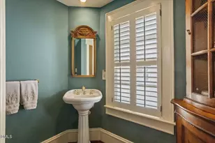 8604 Society Pl, Raleigh, NC 27615 - Photo 28