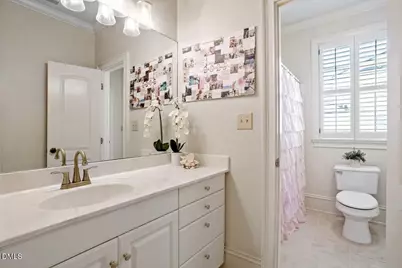 8604 Society Place, Raleigh, NC 27615 - Photo 36