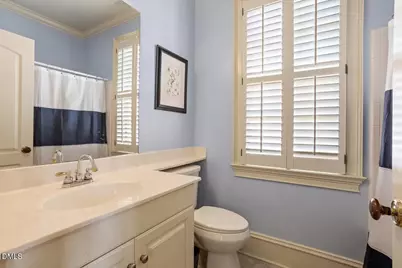 8604 Society Place, Raleigh, NC 27615 - Photo 40