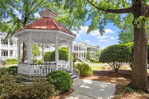 8604 Society Pl, Raleigh, NC 27615 - Photo 52