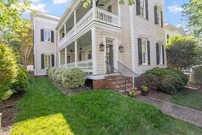 8604 Society Place, Raleigh, NC 27615 - Photo 46