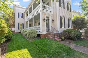 8604 Society Pl, Raleigh, NC 27615 - Photo 46