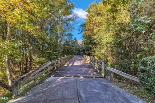 600 Woodson Dr, Clayton, NC 27527 - Photo 30