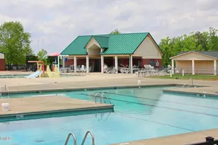 600 Woodson Dr, Clayton, NC 27527 - Photo 24