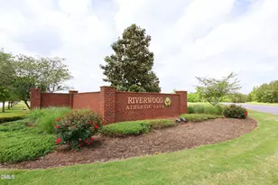 600 Woodson Dr, Clayton, NC 27527 - Photo 20
