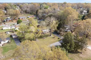1225 2nd St, Eden, NC 27288 - Photo 12
