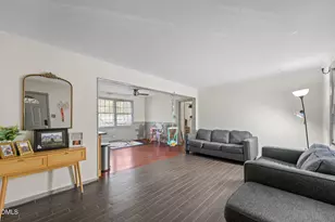 1225 2nd St, Eden, NC 27288 - Photo 26