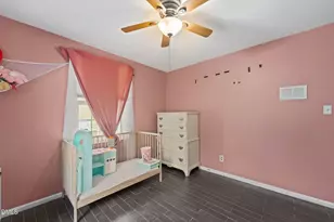 1225 2nd St, Eden, NC 27288 - Photo 24