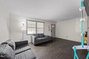 1225 2nd St, Eden, NC 27288 - Photo 28
