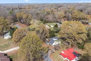 1225 2nd St, Eden, NC 27288 - Photo 14