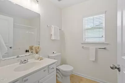 3307 Silver Star Drive, Durham, NC 27713 - Photo 32