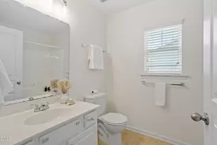 3307 Silver Star Dr, Durham, NC 27713 - Photo 32