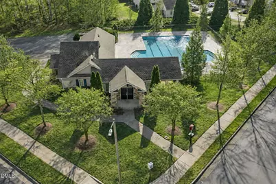 3307 Silver Star Drive, Durham, NC 27713 - Photo 34