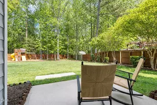 3307 Silver Star Dr, Durham, NC 27713 - Photo 36