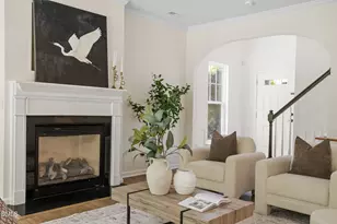 3307 Silver Star Dr, Durham, NC 27713 - Photo 10