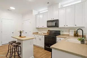 3307 Silver Star Dr, Durham, NC 27713 - Photo 14