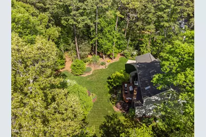 1301 Woodmanor Drive, Raleigh, NC 27614 - Photo 4