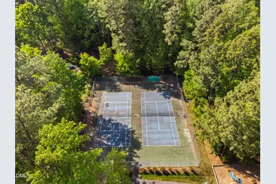 1301 Woodmanor Drive, Raleigh, NC 27614 - Photo 70