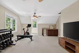 1301 Woodmanor Dr, Raleigh, NC 27614 - Photo 44