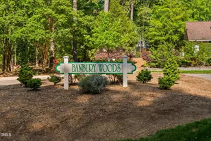 1301 Woodmanor Dr, Raleigh, NC 27614 - Photo 78