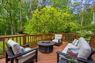 1301 Woodmanor Dr, Raleigh, NC 27614 - Photo 56