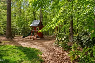 1301 Woodmanor Dr, Raleigh, NC 27614 - Photo 64