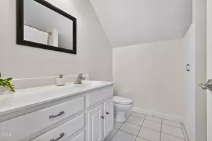 1301 Woodmanor Dr, Raleigh, NC 27614 - Photo 50