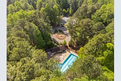 1301 Woodmanor Drive, Raleigh, NC 27614 - Photo 72