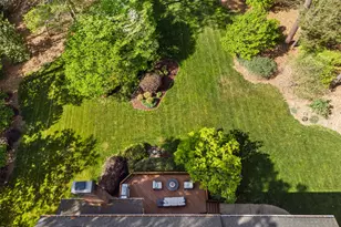 1301 Woodmanor Dr, Raleigh, NC 27614 - Photo 6