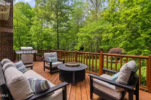 1301 Woodmanor Dr, Raleigh, NC 27614 - Photo 58